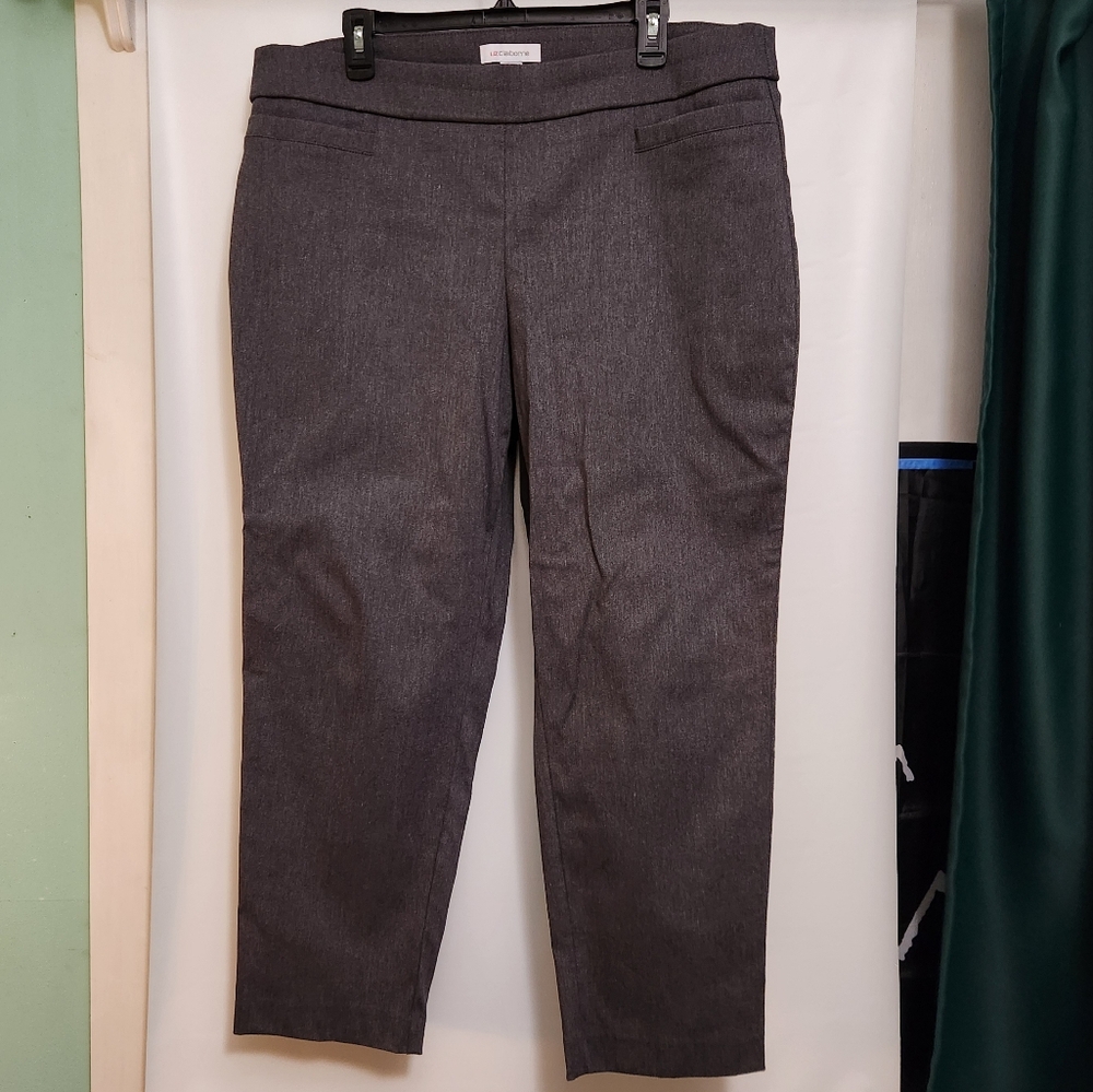 Womens dress pants
